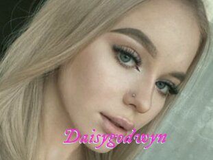 Daisygodwyn