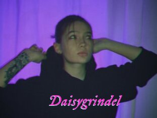 Daisygrindel