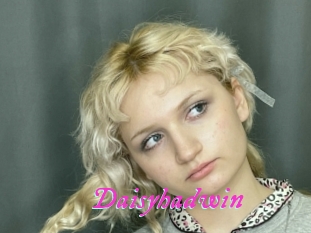 Daisyhadwin