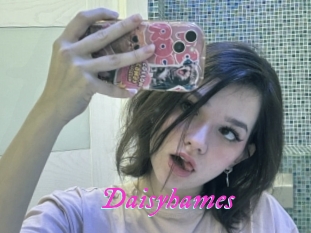 Daisyhames