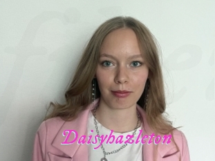 Daisyhazleton
