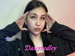 Daisyhedley