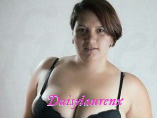 daisy_laurenx Fille Sensuelle