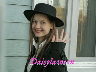 Daisylawson