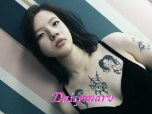 daisymarv Fille Sensuelle