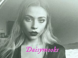 Daisymooks