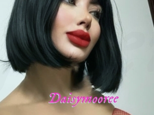 Daisymooree