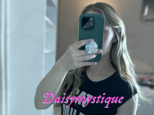 Daisymystique