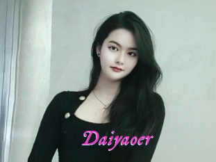 Daiyaoer