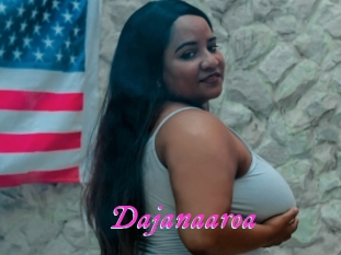Dajanaaroa