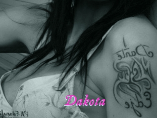 Dakota