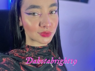 Dakotabright19
