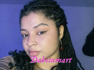 Dakotamart