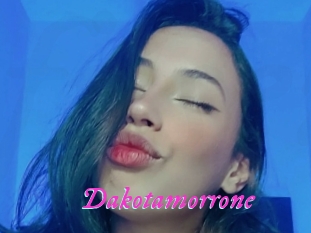 Dakotamorrone