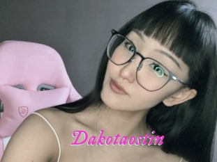 Dakotaostin