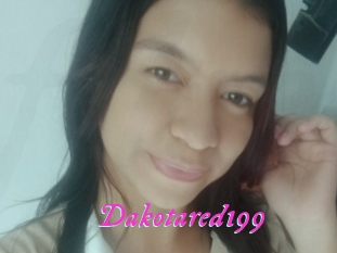 Dakotared199
