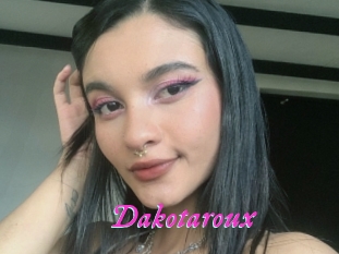 Dakotaroux