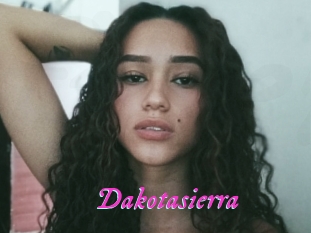 Dakotasierra