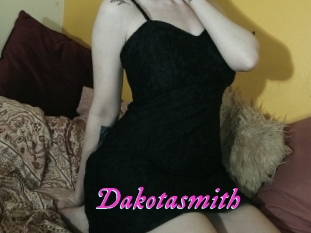 Dakotasmith