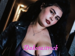 Dakotastrock