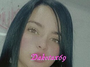 Dakotax69