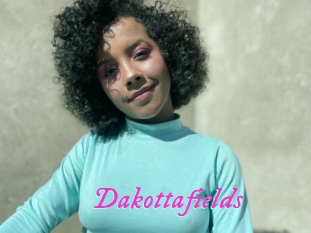 Dakottafields