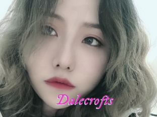 dalecrofts Fille Sensuelle