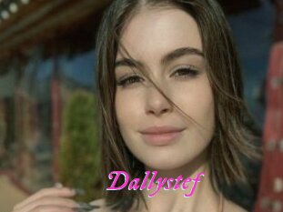 Dallystef