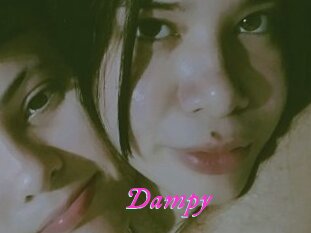 Dampy