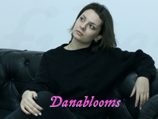 Danablooms