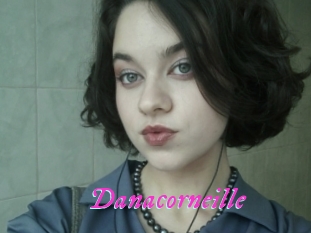 Danacorneille
