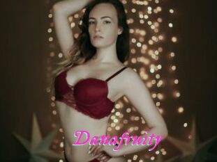 Danafruity