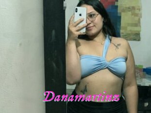 Danamartinz