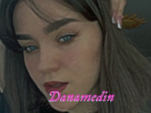 Danamedin