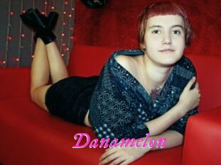 Danamelon