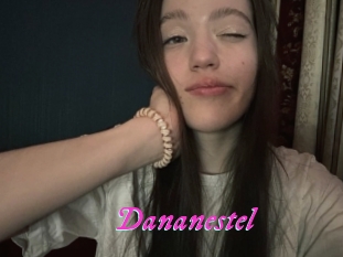 Dananestel