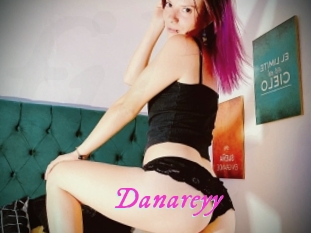 Danareyy