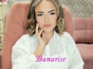 Danarise