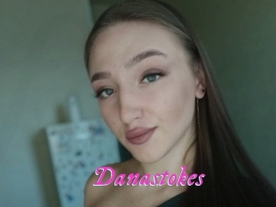 Danastokes