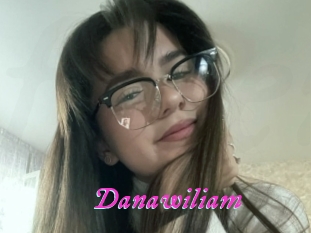 Danawiliam