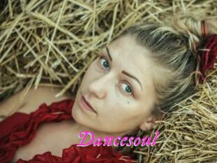 Dancesoul