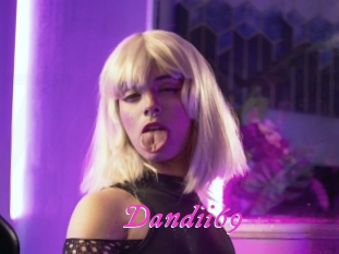 Dandii69