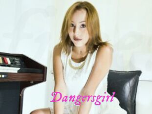 dangersgirl Fille Sensuelle