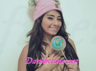 Danibetancourt