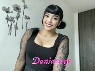 Danidelrey