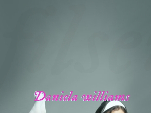 Daniela_williams