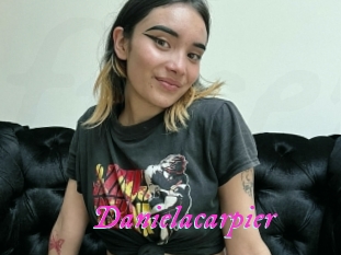 Danielacarpier