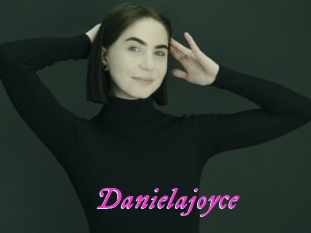 Danielajoyce
