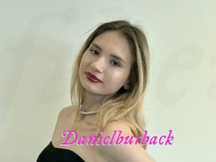 Danielburback