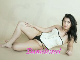 Danielesteel